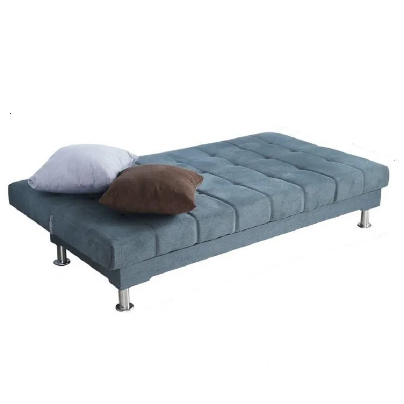 

Moderna Mobili Meuble Maison Meubel Meble Do Salonu Divano Copridivano De Sala Mobilya Set Living Room Furniture Mueble Sofa Bed
