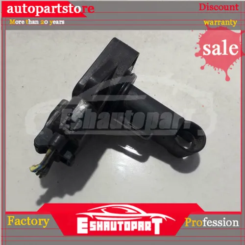 22680-AA310 массовый расходомер воздуха, датчик для Subaru Impreza Forester Baja 2.5L H4 22680 AA310 22680AA310