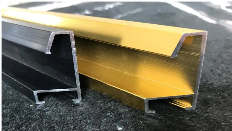 QQ截图20200818105513