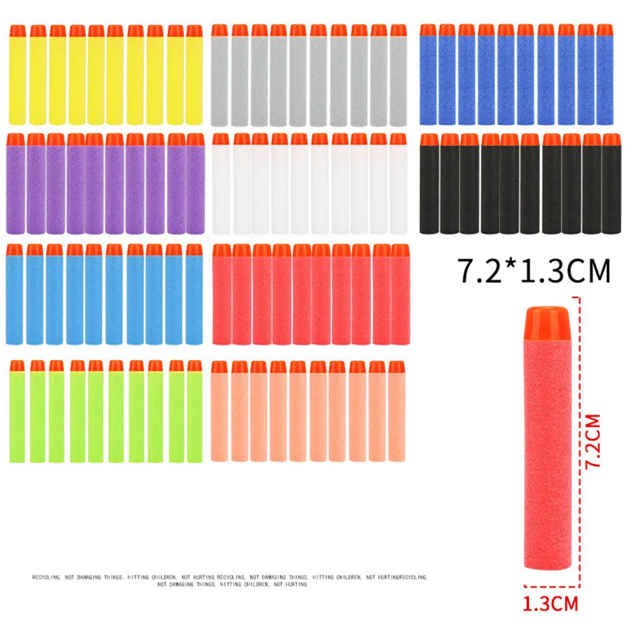 10802758747_302755313