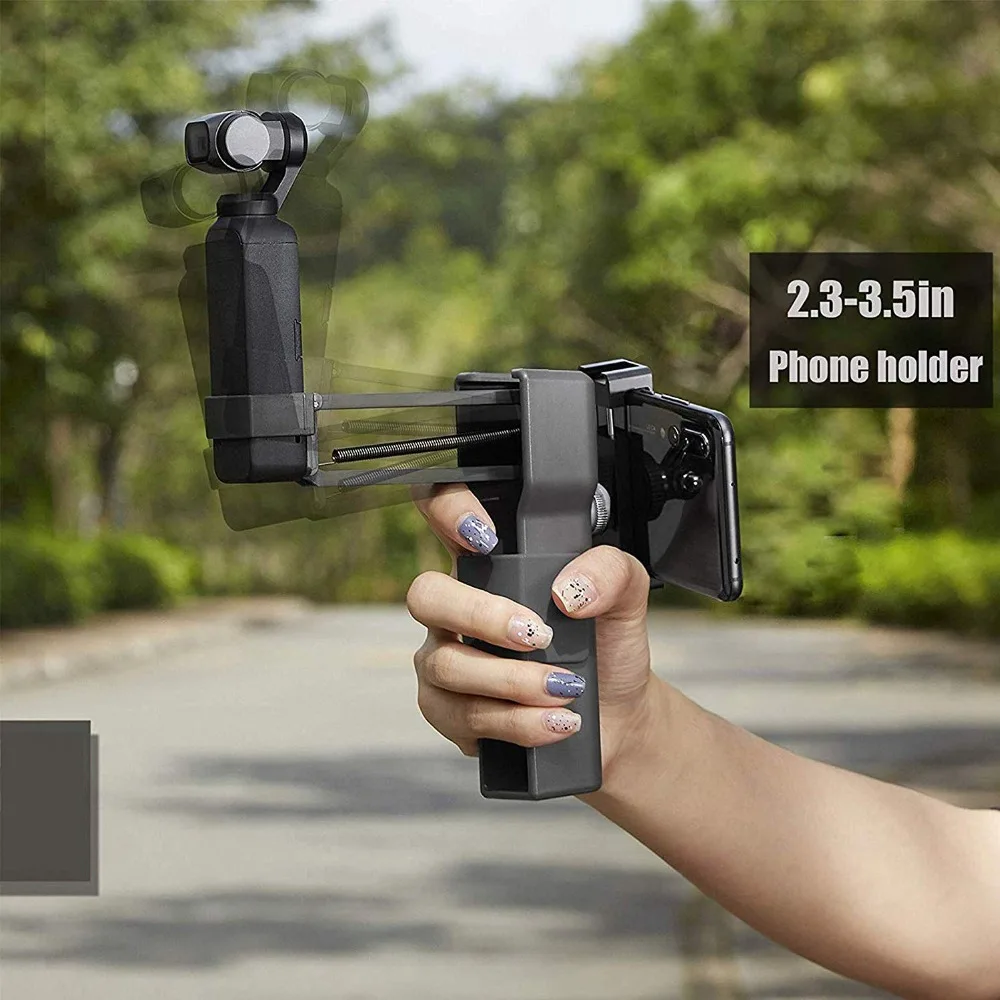 81k%2B9ByfuHL._SL1500_