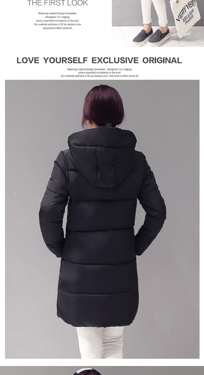 TB2UGpywJ0opuFjSZFxXXaDNVXa_!!2086149407