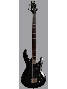

Cb-10-bk bass guitar, Clevan