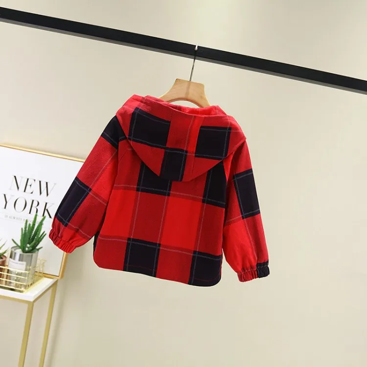 20190723525806011_750