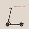 M65 Pro black