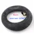 100pcs innertire 200X50 Tire Inner Tube for Razor Scooter E-Scooter 100pcs innertire 200X50 Tire Inner Tube for Razor Scooter E-Scooter