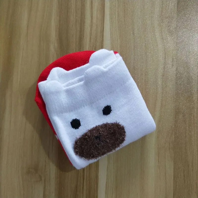 56bb47f17fddb325d7f7880da9de1100