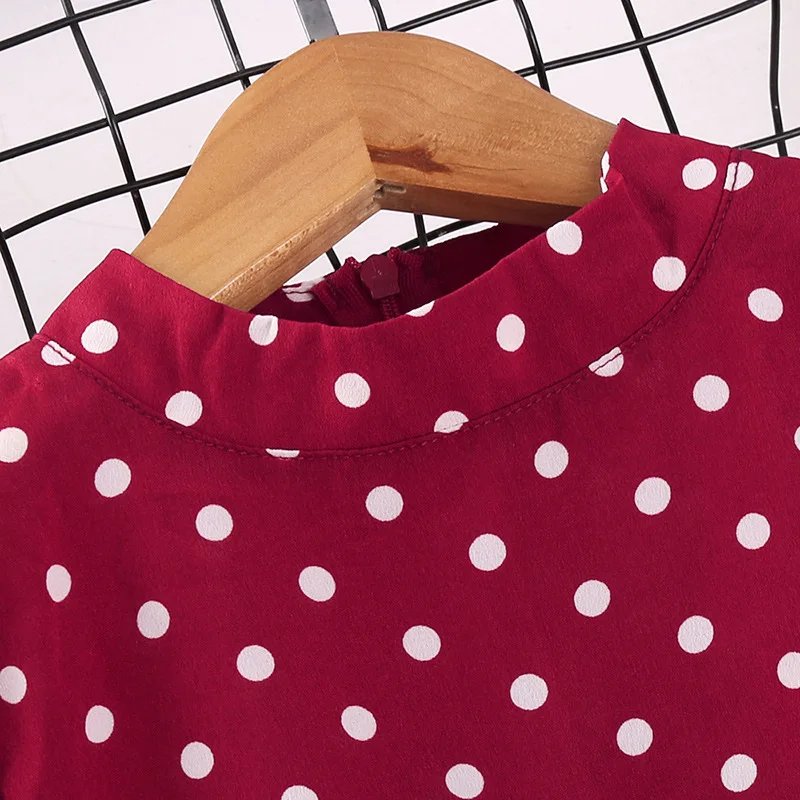 18950786079_1355567690