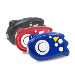 TV Game Mini Console Player Plug 89 Classic Games Support TV Output Plug & Play Game Player Best Gift 8 Bit Video Game Players