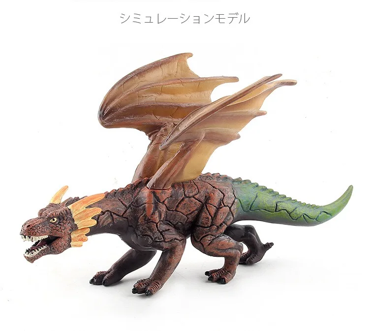 IMG_8442(20200808-160732)