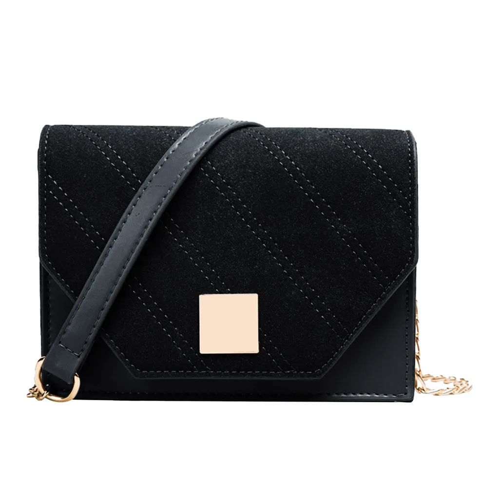 Женские Ручные Сумки sac основной femme женская маленькая квадратная сумка дикая Повседневная сумка-мессенджер сумка на плечо сумки для женщин