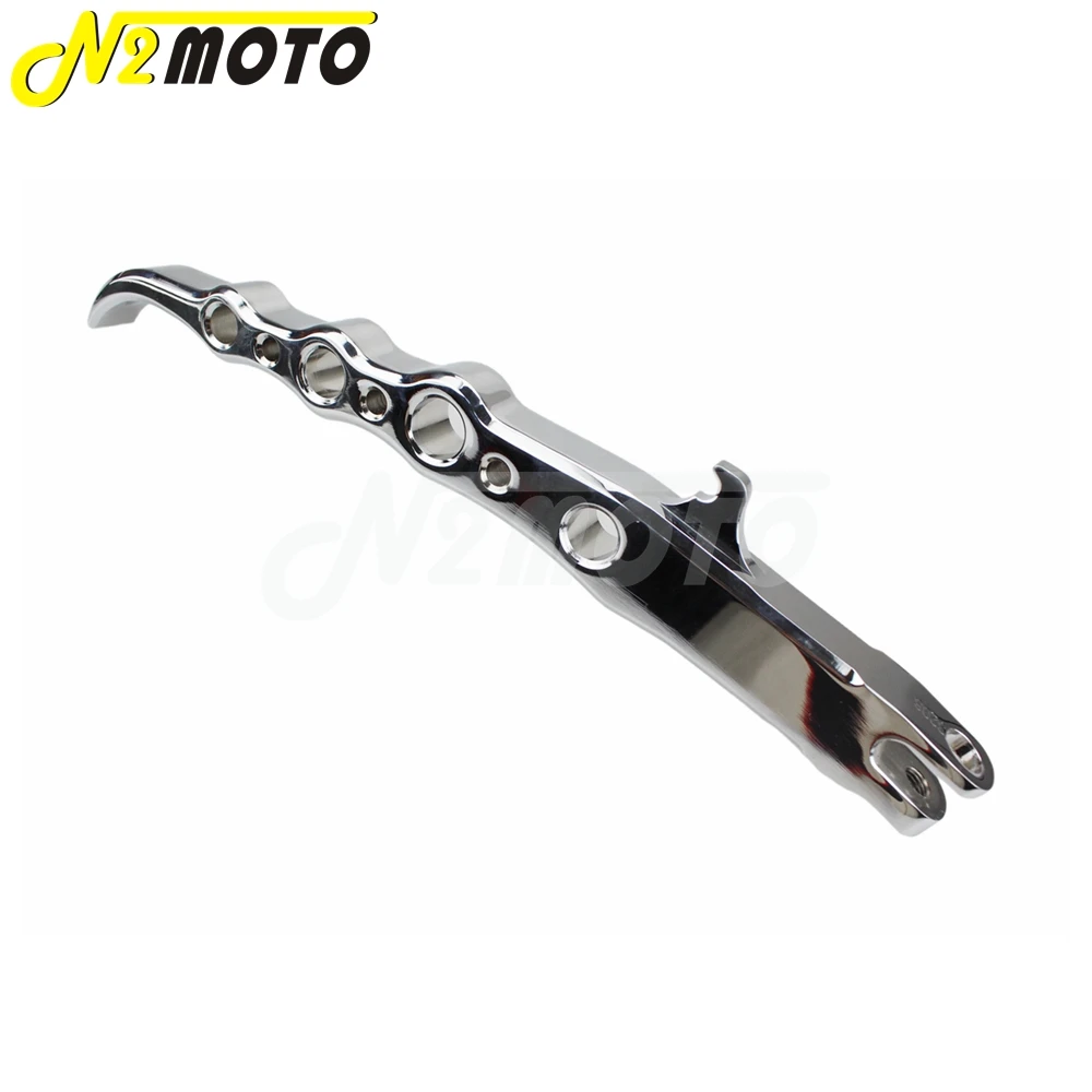 Ű M109R vz r1800  2   ̱ ű ĵ ű ̵ ĵ 2006-2010 2011 2012 2013 2014 2015 2016