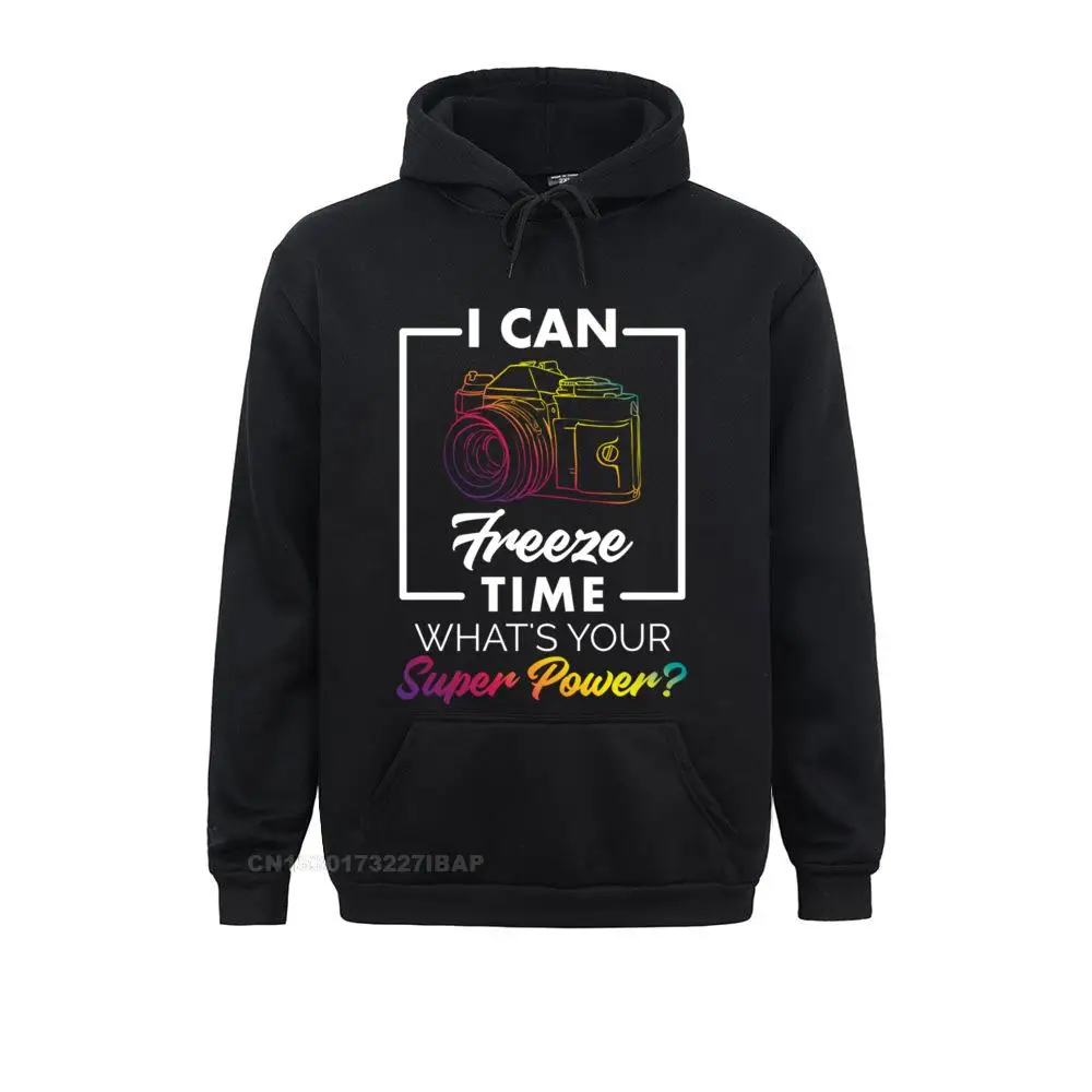 Funny Women Sweatshirts Street Hoodies Long Sleeve Fashionable Hoods  16756 black