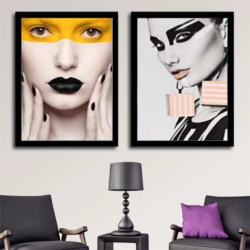 9142811477_152147637