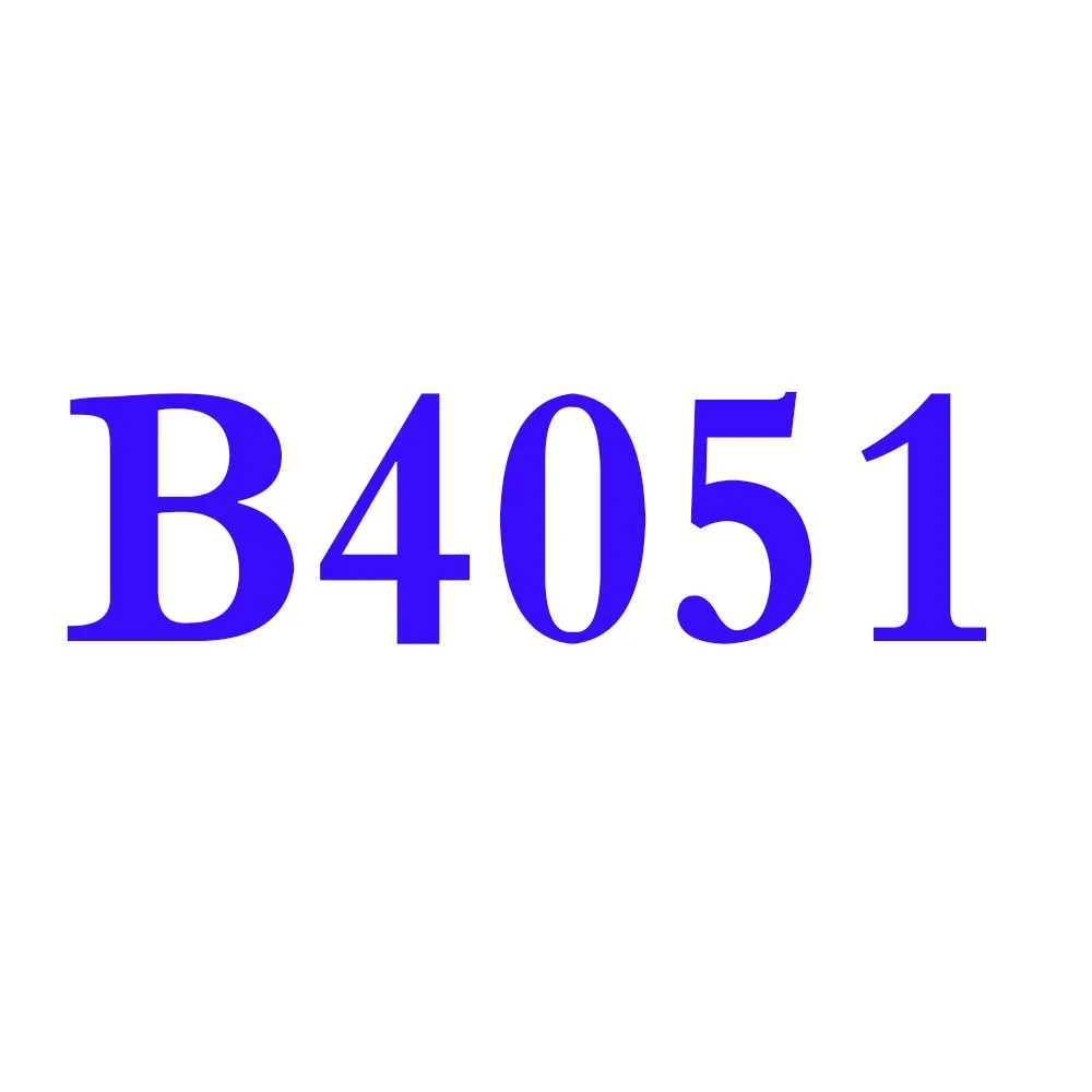 Браслет B4049 B4050 B4051 B4052 B4053 B4054 B4055 B4056 B4057 B4058 B4059 B4060 B4061 B4062 B4063 B4064 - Окраска металла: B4051