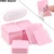 New Wipes Paper Cotton Eyelash Glue Remover Wipe Glue Cleaner Pads Peshawar