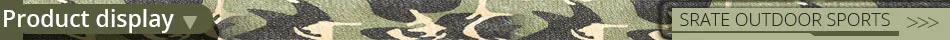 m de Largura Seis Cores Deserto Camuflagem Pano Cinza Chocolate tc Local Camo Respirável Tecido Secagem Rápida Faça Você Mesmo Uniformes Táticos 1.5 3 camuflagem pano cinza chocolate tc local camo