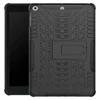 Tablet Accessories