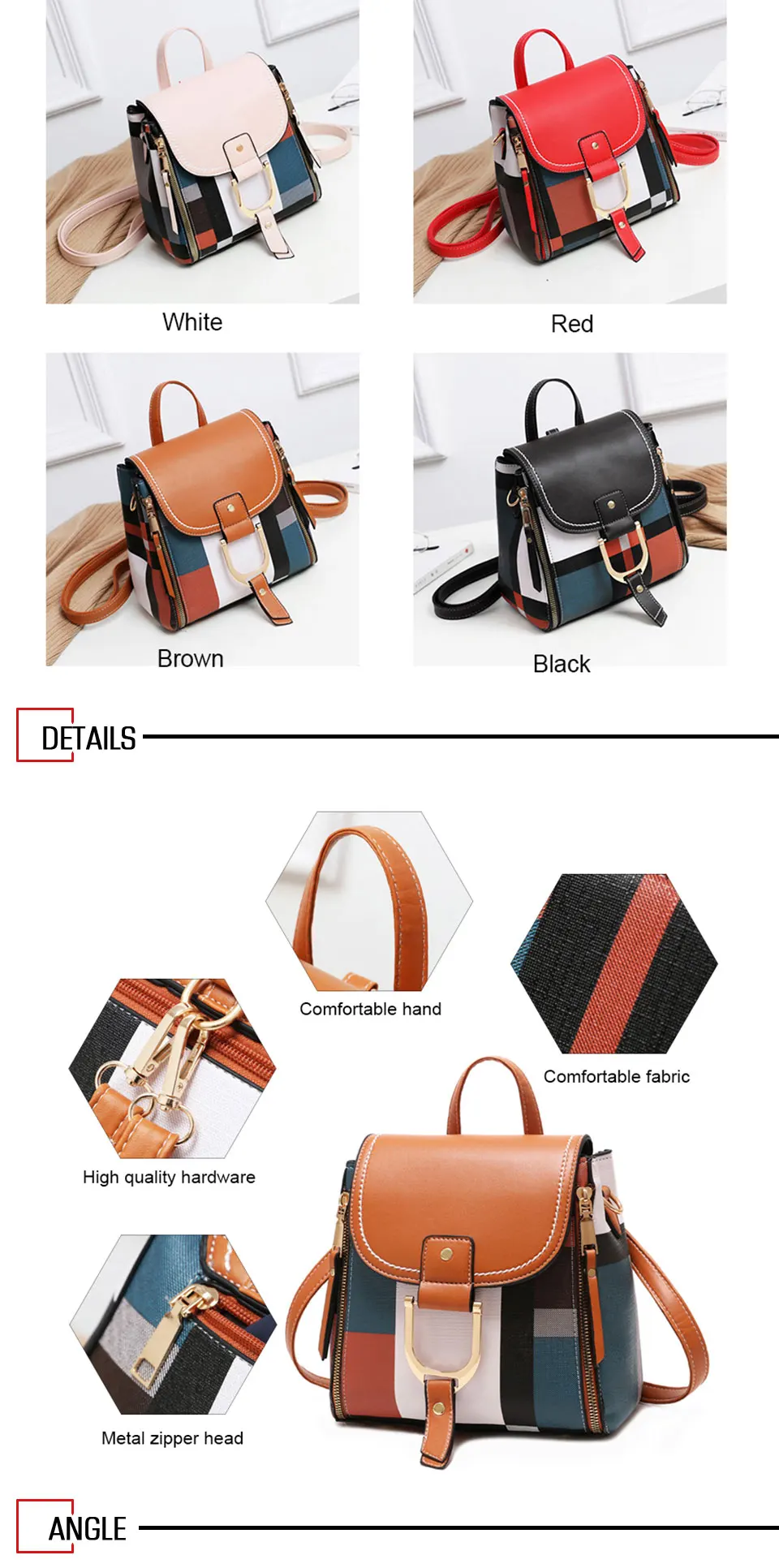 详情模板标题合并_03