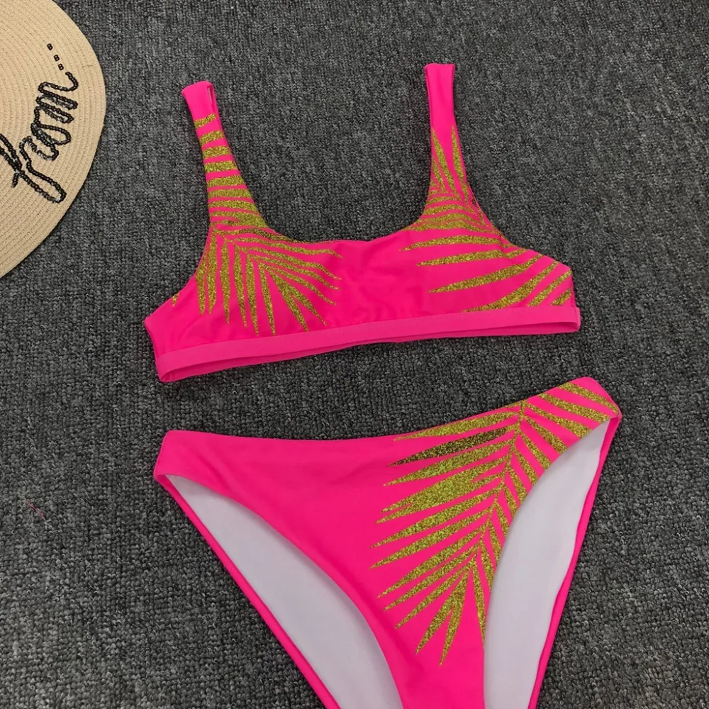 HUW91225218HTL_0541031101262395290