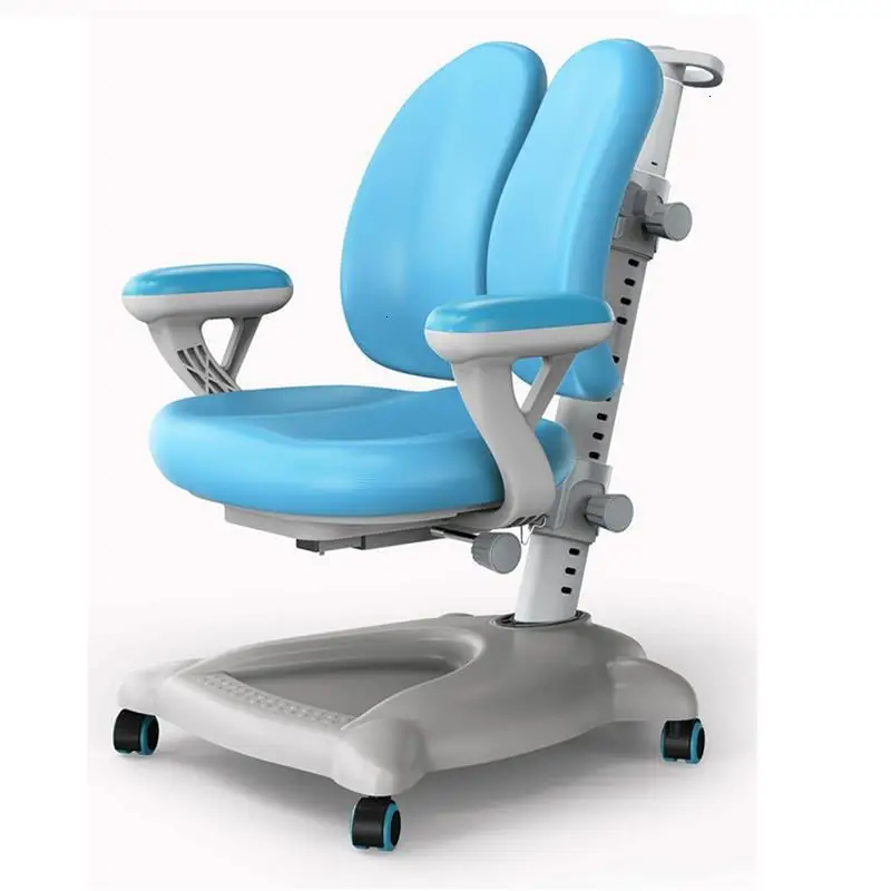 Chaise Pour Dinette Pouf Enfant Infantiles Silla Estudio Study Cadeira Infantil Adjustable Baby Children Furniture Child Chair Chaise Pour Dinette Pouf Enfant Infantiles Silla Estudio Study Cadeira Infantil Adjustable Baby Children Furniture Child Chair