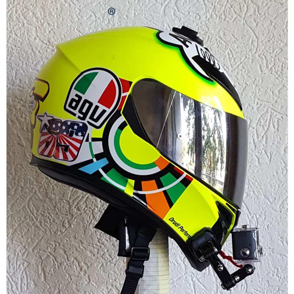 U71bcdfa5d7cb4d9b9c358aa6527ea12bu