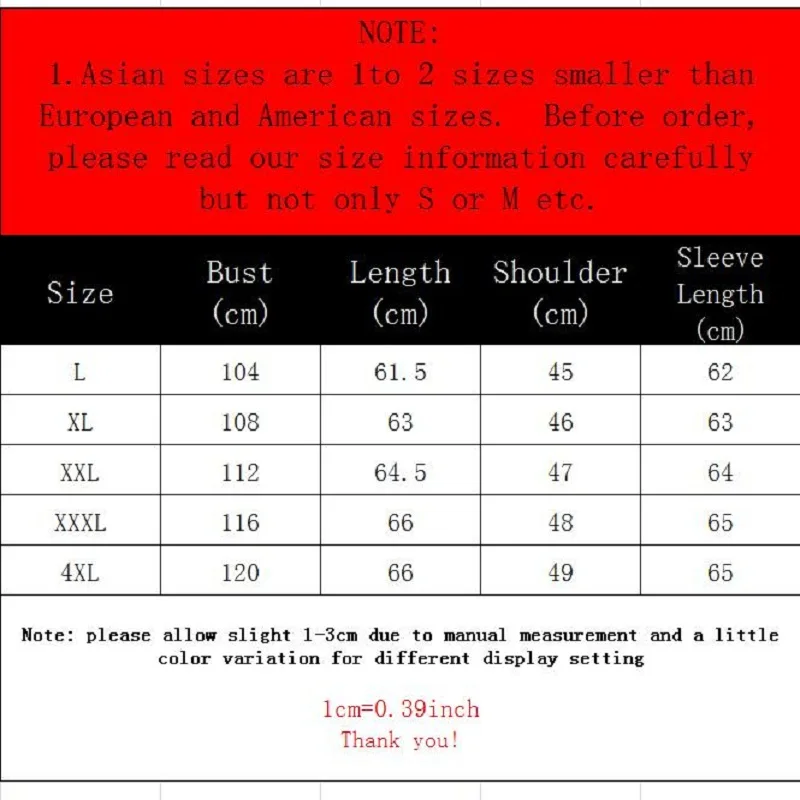 AYUNSUE Real Fur Coat Men Jacket Winter Wool Sheep Shearing Short Korean Bomber Jacket Erkek Mont K9SYJI028 KJ3503