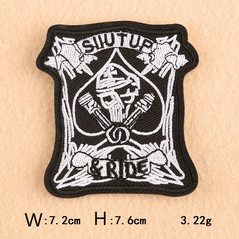 9185965836_1889361900