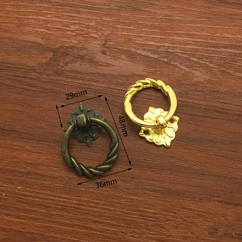 He3e9ffb44b8941ccb26fa589a10bc4f6q