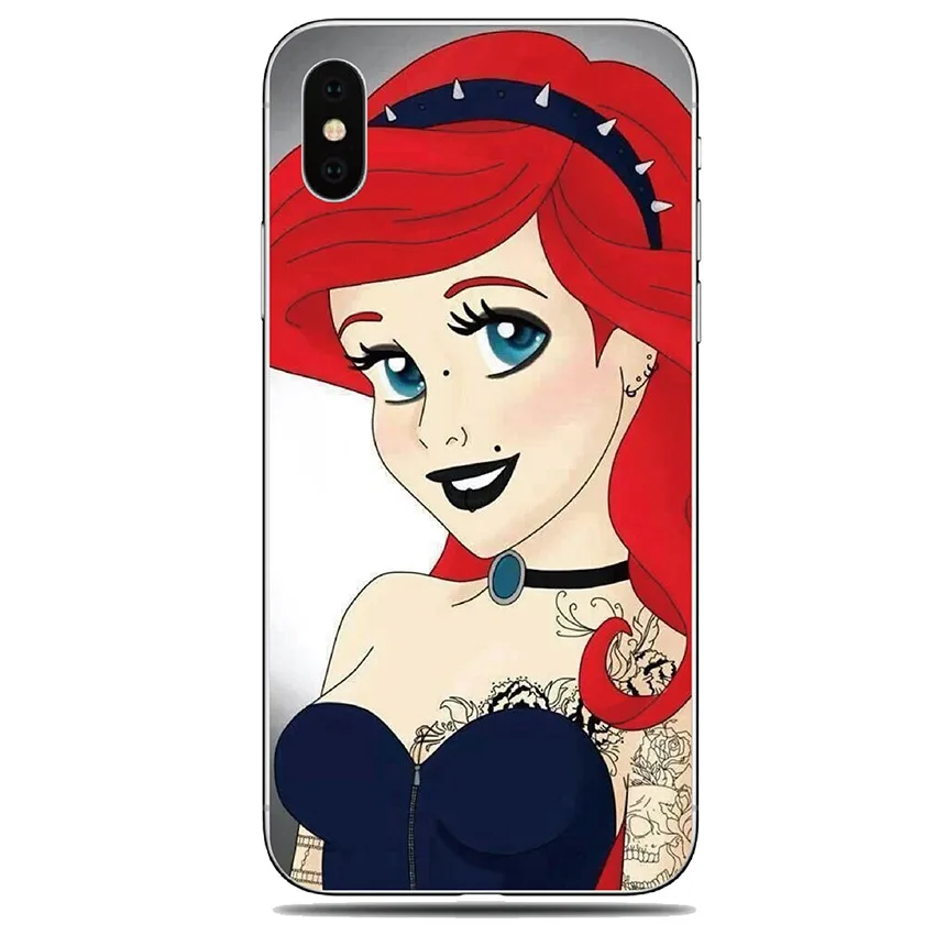 Чехол для Wiko Y80 Y70 Y60 Y50 View 3 lite 3pro sunny4 plus lenny4 plus View max Hipster панк Мягкая силиконовая задняя крышка из ТПУ - Цвет: 03