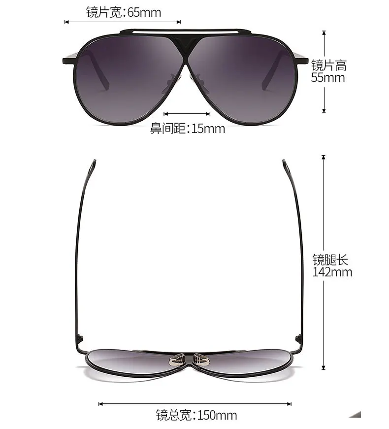 2020 новые модные брендовые дизайнерские классические мужские женские