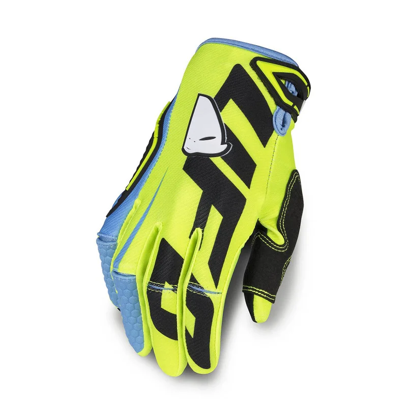 Перчатки для мотокросса BLAZE ENDURO перчатки Gp AIR SE полный палец Мотоциклетные Перчатки для мотоциклистов велосипедные спортивные перчатки