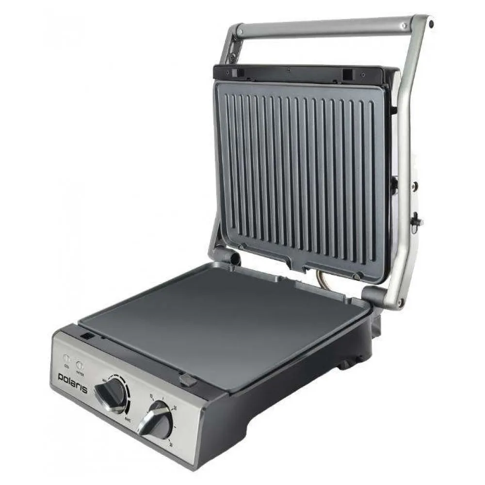 Гриль Polaris PGP 0903