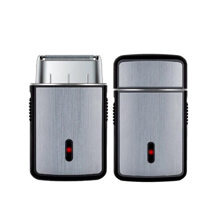 Многофункциональная мини-бритва USB перезаряжаемая бритва сеть многоремонтный нож для волос портативные бытовые инструменты для бритья электрические модели