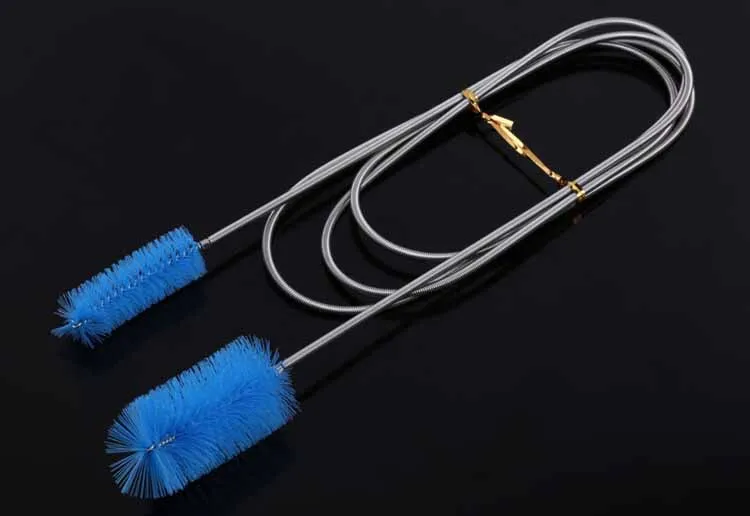 4148676683_1543822411