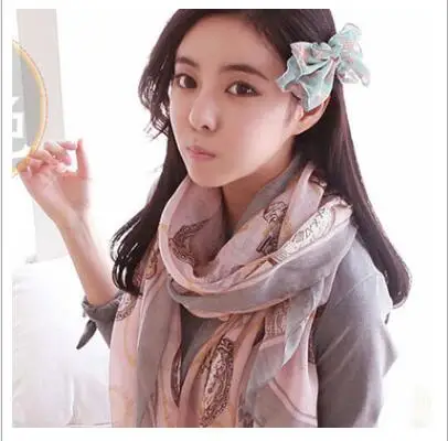 QQ截图20180508194313