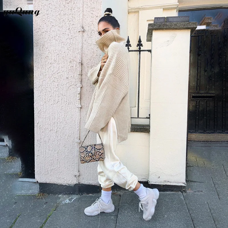 11167719724_1076514936