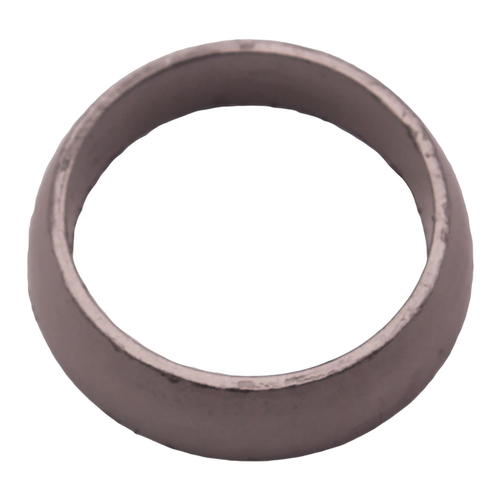 DonutStyleExhaustGasket2inch508mmIDExhaustPipetoManifold.jpg