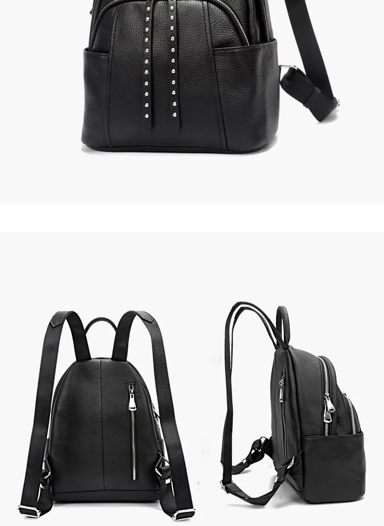 O1CN01boEeWg1gDxxSojLCe_!!4040314109