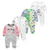 Baby Romper4111