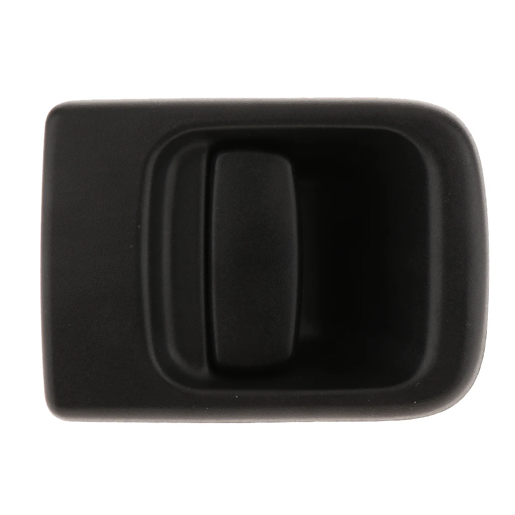 Car Rear Tailgate Door Handle For    Master MK2 Vauxhall  98-10