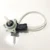 высококачественный Датчик Уровня фар для Honda Accord Для Honda Spirior 33146 TA0 003 33146TA0003 33146-TA0-003