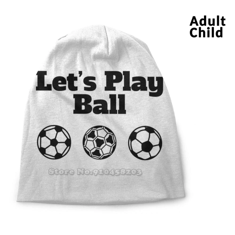 それでは再生ボール サッカーニットキャップカジュアルヒップホップ帽子サッカーサッカー市原目標ゴールキーパーストライカーウィンガーmf スカリー ビーニー帽 Aliexpress