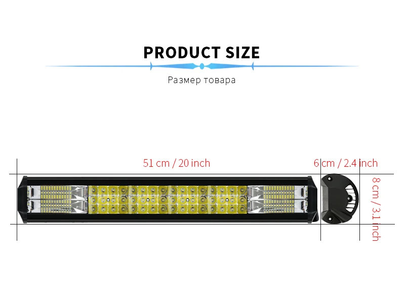 led-light-bar-ip67-combo_10