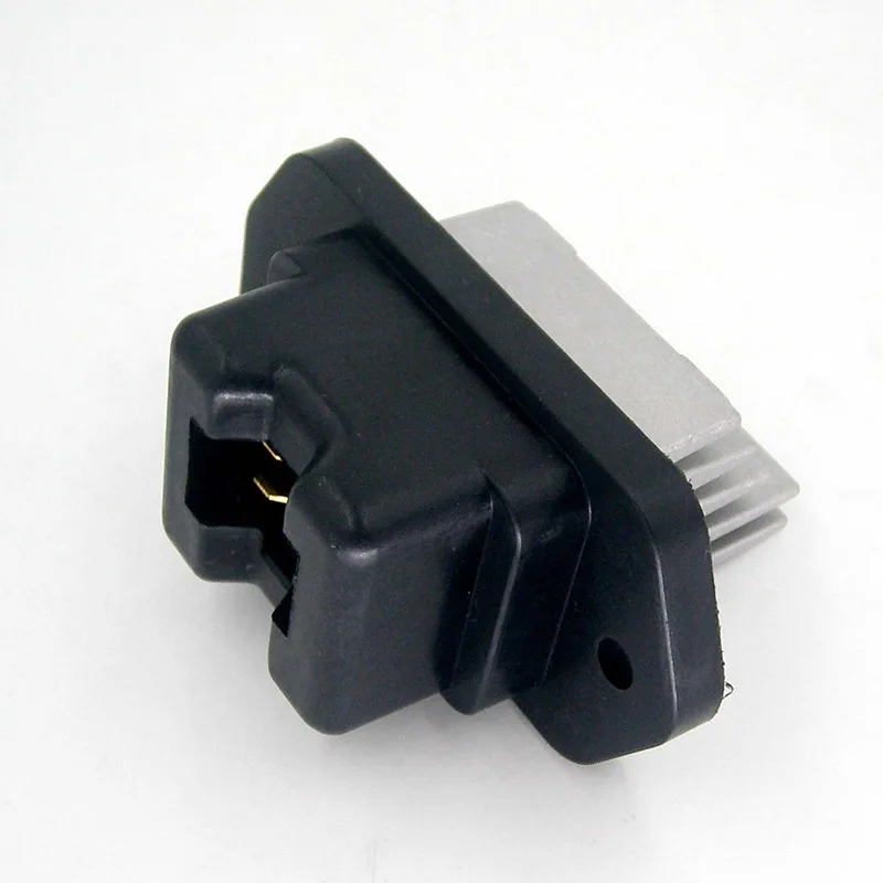 79330S6M941 RU348 SmartSense калорифер, вентилятор резистор для Honda Civic/Accord/Acura RSX 79330 S6A 941 79330-S6A-941
