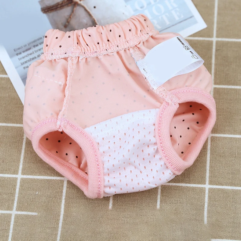 DN0629P (6)