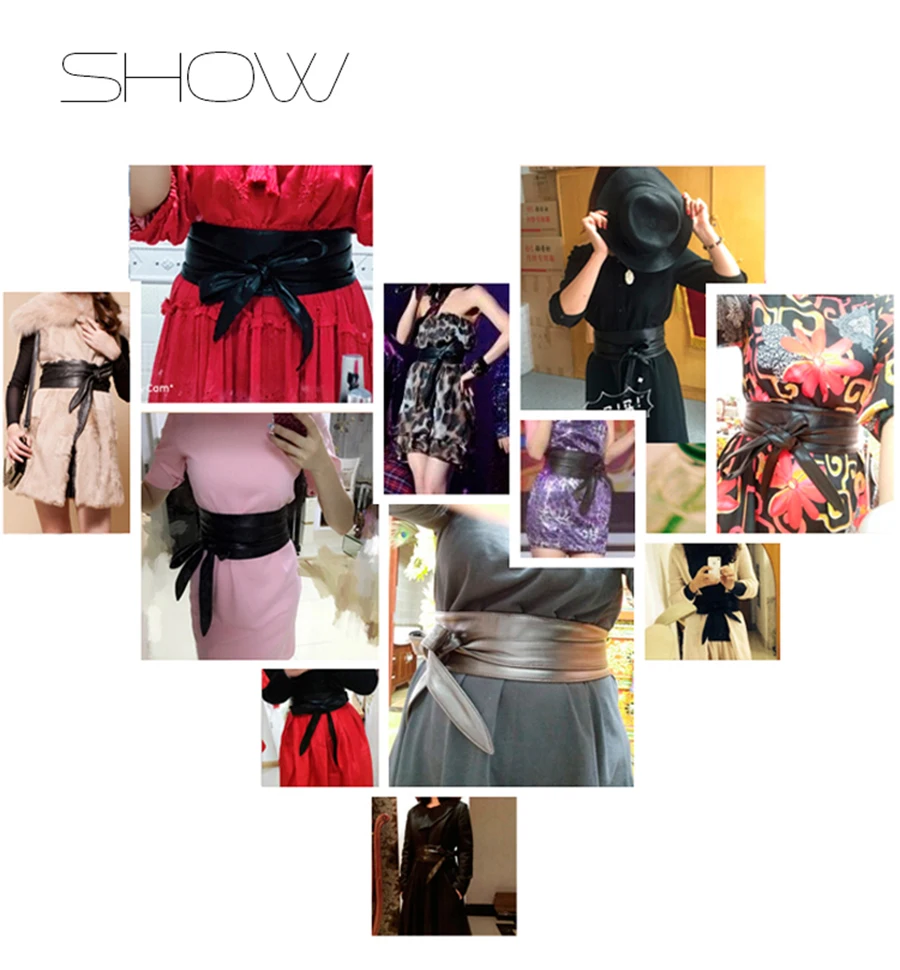 O1CN01FV8wKR1kJhP354dJd_!!109414663