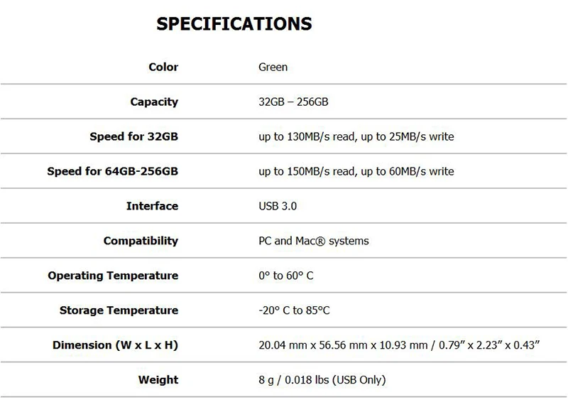 Высококачественный флеш-накопитель Lexar USB 3,0, 64 ГБ, USB флеш-накопитель, 128 ГБ, флешка, 32 ГБ, usb, 16 ГБ, карта памяти, запоминающее устройство, u-диск