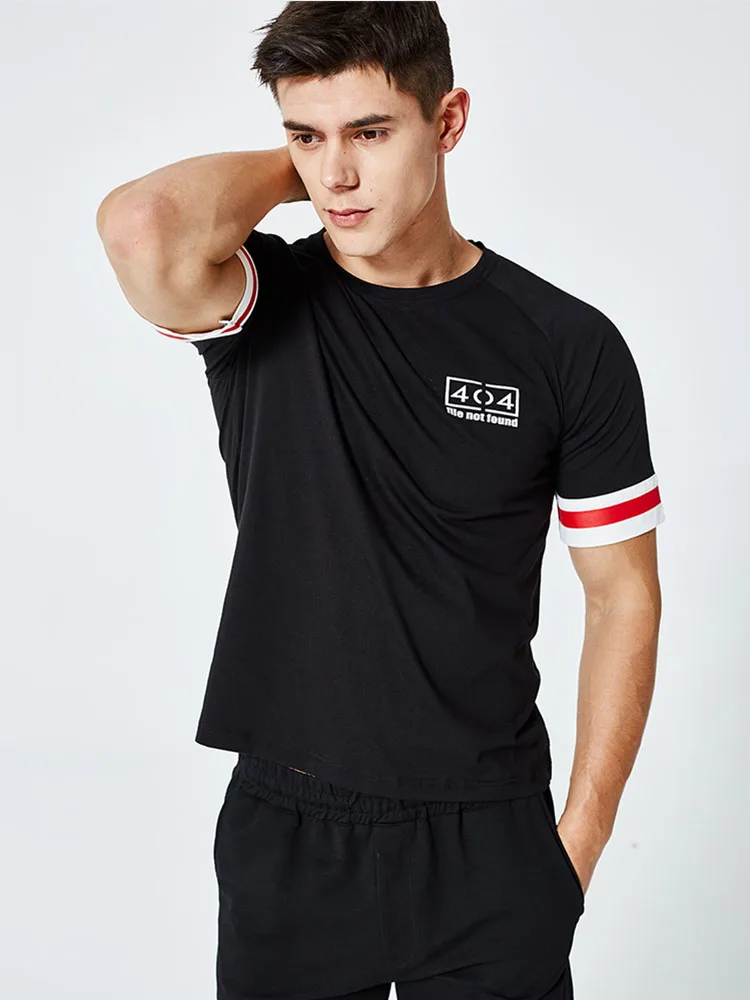 Summer Men Set New Short Sleeve T Shirts Two Piece Tops + Shorts Suit Sportswear Set Men's Clothing Shorts Sets Male Tracksuit Summer Men Set New Short Sleeve T Shirts Two Piece Tops + Shorts Suit Sportswear Set Men's Clothing Shorts Sets Male Tracksuit