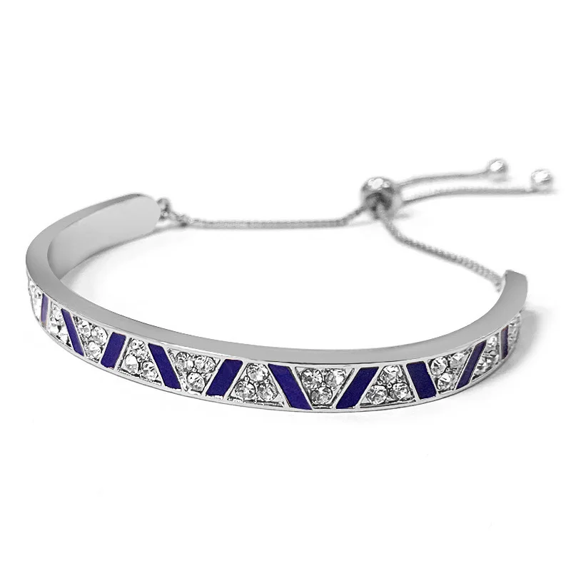 H4076808bfeaa417cb339864f19105d0an